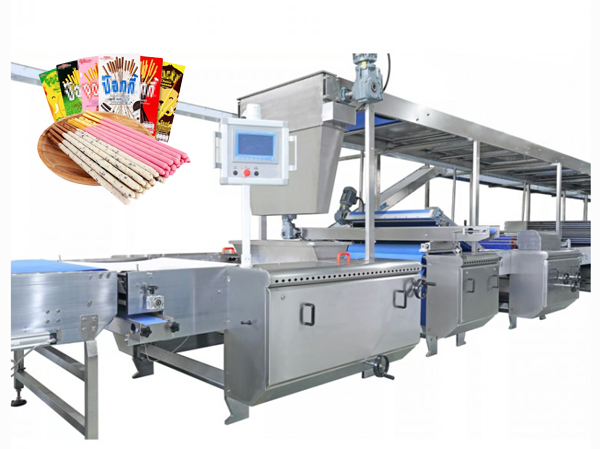 Lady finger biscuit production line.jpg